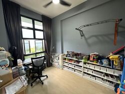 Blk 415D Waterfront I @ Northshore (Punggol), HDB 4 Rooms #553608871